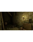 Uberlaufer АВТОДОСТАВКА STEAM GIFT РОССИЯ