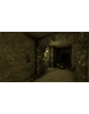 Uberlaufer АВТОДОСТАВКА STEAM GIFT РОССИЯ