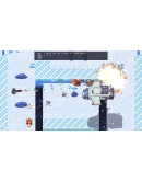 Rogue Star Rescue АВТОДОСТАВКА STEAM GIFT РОССИЯ