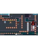 Rogue Star Rescue АВТОДОСТАВКА STEAM GIFT РОССИЯ