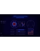 Microcosmum: survival of cellsАВТОДОСТАВКА STEAM GIFT