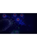 Microcosmum: survival of cellsАВТОДОСТАВКА STEAM GIFT