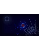 Microcosmum: survival of cellsАВТОДОСТАВКА STEAM GIFT