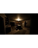 Obsideo АВТОДОСТАВКА STEAM GIFT FOR RUSSIA