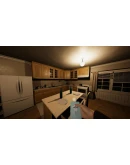 Obsideo АВТОДОСТАВКА STEAM GIFT FOR RUSSIA