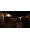 Obsideo АВТОДОСТАВКА STEAM GIFT FOR RUSSIA