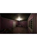 Obsideo АВТОДОСТАВКА STEAM GIFT FOR RUSSIA