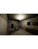 Obsideo АВТОДОСТАВКА STEAM GIFT FOR RUSSIA