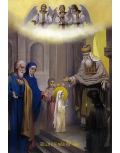 Введение_001(90х132см)