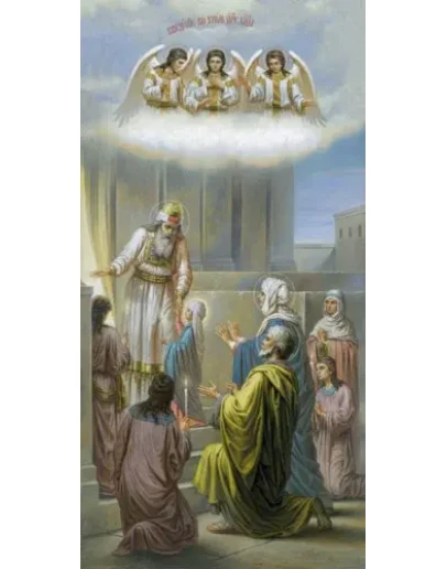 Введение_001-1(45х89см)