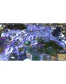 Warlock 2: The Exiled АВТОДОСТАВКА STEAM РОССИЯ