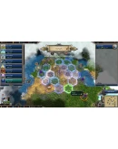 Warlock 2: The Exiled АВТОДОСТАВКА STEAM РОССИЯ