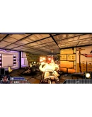 Project Warlock АВТОДОСТАВКА STEAM GIFT РОССИЯ