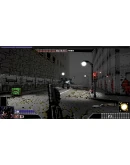 Project Warlock АВТОДОСТАВКА STEAM GIFT РОССИЯ