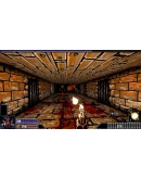 Project Warlock АВТОДОСТАВКА STEAM GIFT РОССИЯ