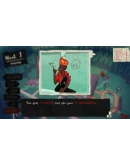 Monster Prom АВТОДОСТАВКА STEAM GIFT РОССИЯ