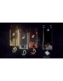 Tetris Effect: Connected АВТОДОСТАВКА STEAM РОССИЯ