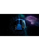 Tetris Effect: Connected АВТОДОСТАВКА STEAM РОССИЯ