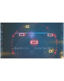 Ding Dong XL АВТОДОСТАВКА STEAM GIFT РОССИЯ