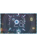 Ding Dong XL АВТОДОСТАВКА STEAM GIFT РОССИЯ