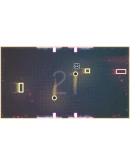 Ding Dong XL АВТОДОСТАВКА STEAM GIFT РОССИЯ