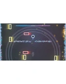 Ding Dong XL АВТОДОСТАВКА STEAM GIFT РОССИЯ