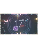 Ding Dong XL АВТОДОСТАВКА STEAM GIFT РОССИЯ