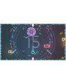 Ding Dong XL АВТОДОСТАВКА STEAM GIFT РОССИЯ