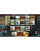 Dominion - IntrigueАВТОДОСТАВКА DLC STEAM GIFT РОССИЯ