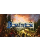 Dominion - IntrigueАВТОДОСТАВКА DLC STEAM GIFT РОССИЯ