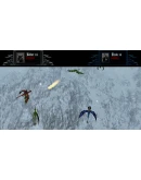 The Chosen Warriors АВТОДОСТАВКА STEAM GIFT RU