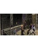 The Chosen Warriors АВТОДОСТАВКА STEAM GIFT RU