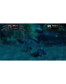 The Chosen Warriors АВТОДОСТАВКА STEAM GIFT RU