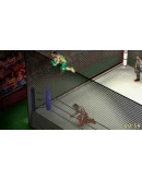 Fire Pro Wrestling World STEAM GIFT РОССИЯ