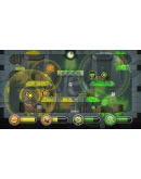 Move or Die АВТОДОСТАВКА STEAM РОССИЯ