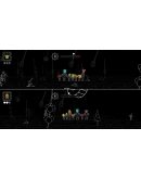 Masky АВТОДОСТАВКА STEAM GIFT РОССИЯ