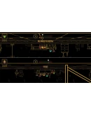 Masky АВТОДОСТАВКА STEAM GIFT РОССИЯ