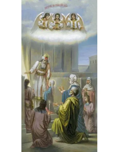 Введение_001-1(90х180см)х2