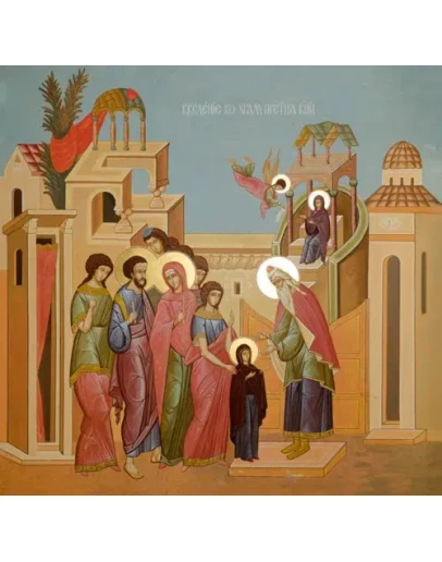 Введение_003(130х126см)