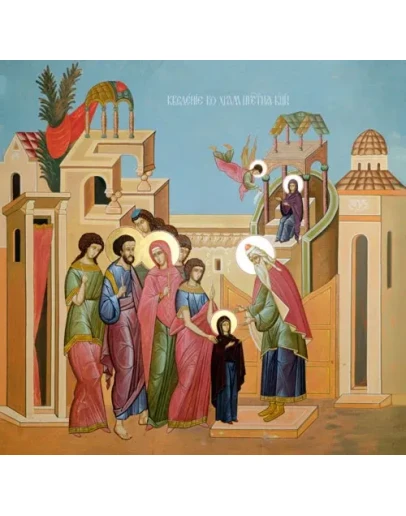 Введение_003-1(246х240см)