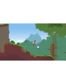 Angvik АВТОДОСТАВКА STEAM GIFT РОССИЯ