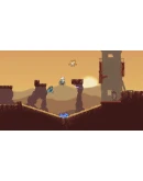 Angvik АВТОДОСТАВКА STEAM GIFT РОССИЯ