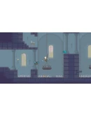 Angvik АВТОДОСТАВКА STEAM GIFT РОССИЯ