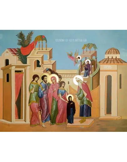 Введение_003-2(299х240см)