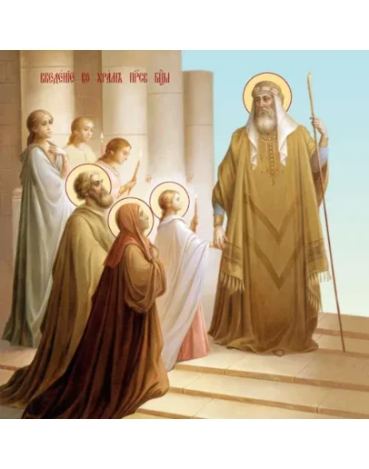 Введение_004(100х100см)