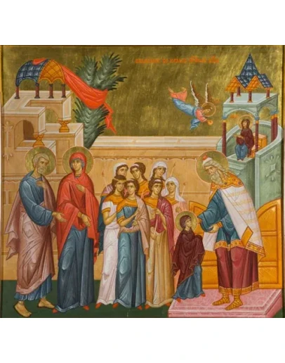 Введение_007(52х50см)