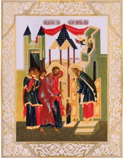 Введение_009(77х100см)