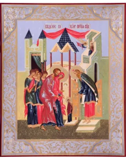 Введение_009-1(81х100см)