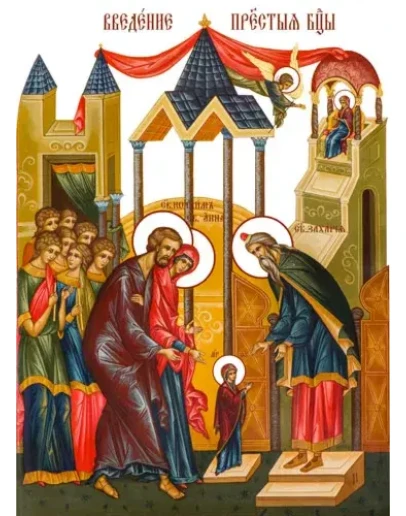 Введение_015(74х102см)слои