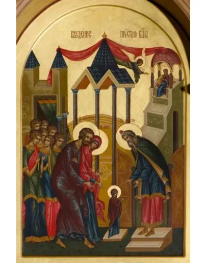 Введение_016(81х122см)